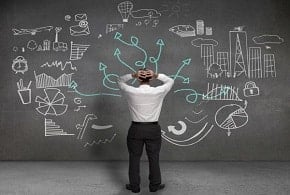 JavaScript Frameworks that will Rule 2017