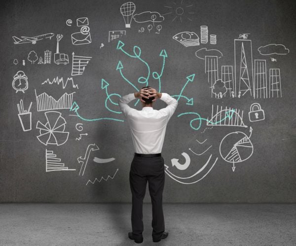 10 Ways IoT Will Affect Your Life