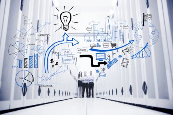 6 Tips for Getting the Most Out of Angular JS