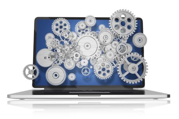 Developing Web Apps with EmberJS