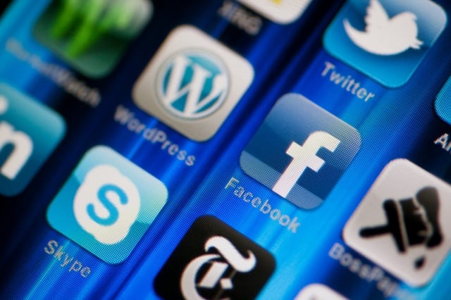 10 WordPress Code Tips