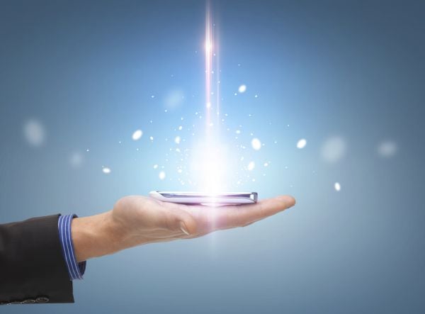 Formatting JavaScript Date Intervals into Years, Months, Weeks, and Days