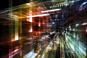 Export Data from Your Website as an Excel Spreadsheet