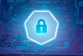 Integrate JSON Web Token Authentication into Single-page Apps