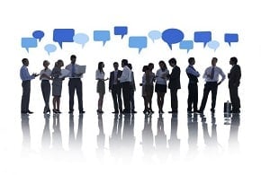 Top 10 Web Development Conferences for 2018