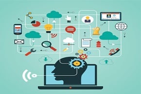 Exploring PhpSpreadsheet’s Formatting Capabilities