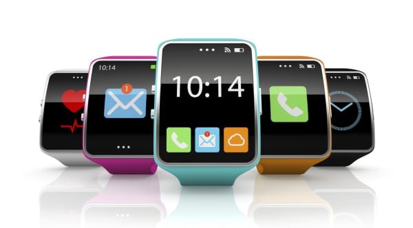 Mobile-oriented CSS3 Techniques