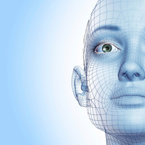 Build an HTML5 Image Uploader with DropzoneJS