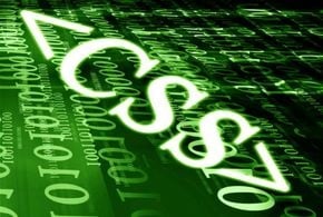 CSS Hacks to Enhance Site Loading Speed