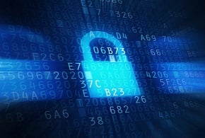 So You Don’t Want to be Hacked with Cross-Site Scripting (XSS)