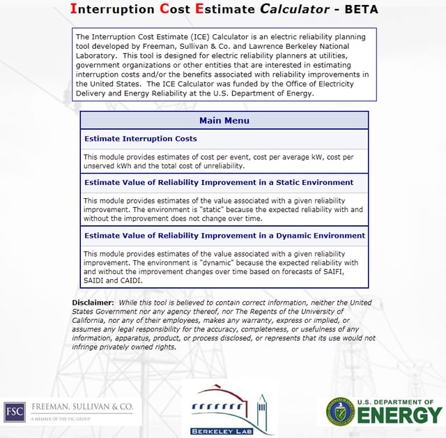 Web Development Case Study: Upgrading Tables to Divs