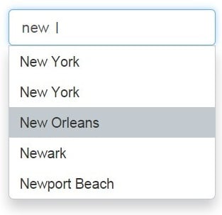 The Value of Web APIs