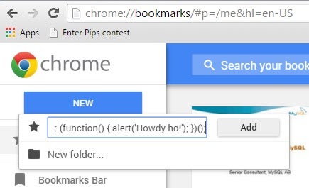 bookmarklet_creation_in_chrome.jpg