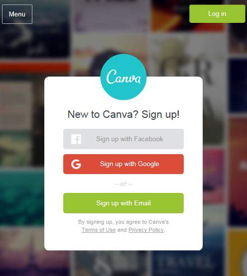 canva (53K)