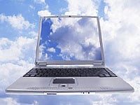 Create a Visual Image Library Using HTML5 Canvas: HTML5 Code and Data Gathering