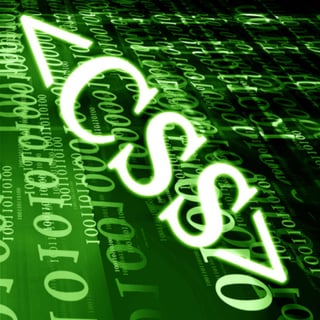 Customizing Multi-select Lists with CSS