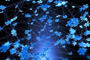 Creating Beautiful Customized Alerts with SweetAlert2