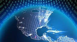 Choosing Between HTML-Kit 5.1 and HTML-Kit Tools