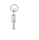 JavaScript Primers #16