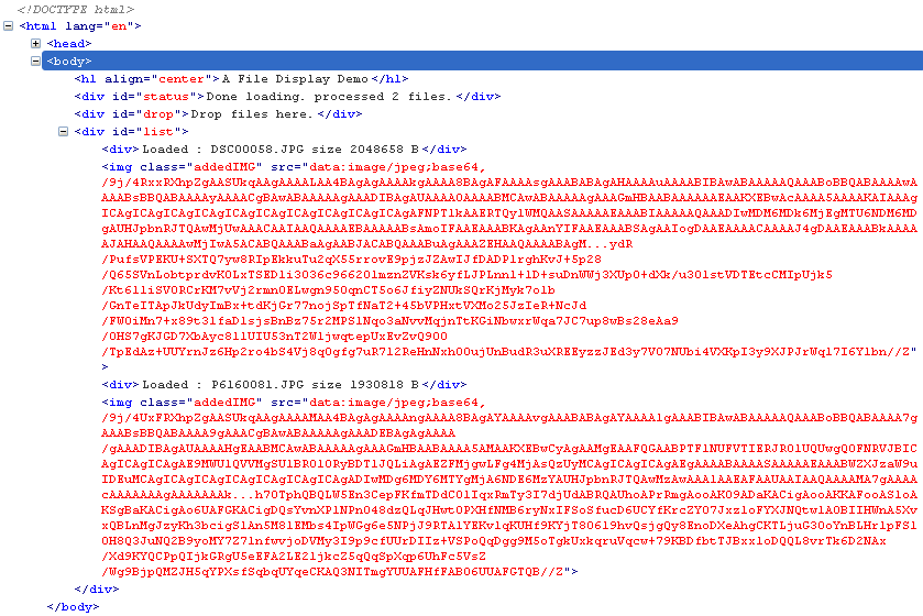 firebug_html_source_after_file_drag.gif