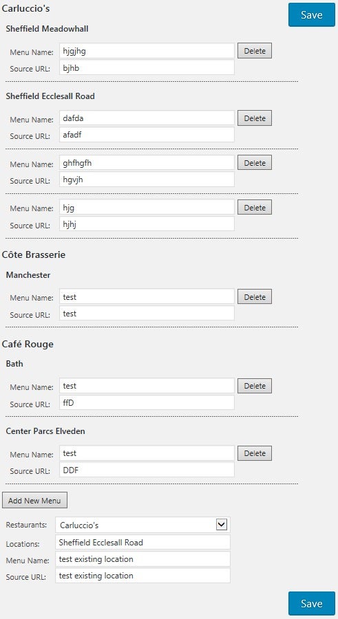 form_before (87K)