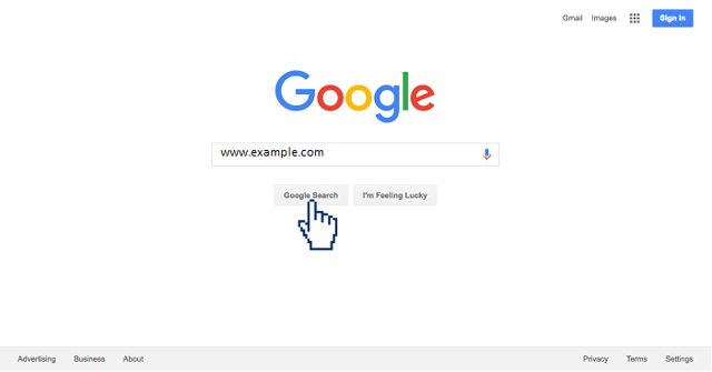 How to Index WordPress Websites in Google