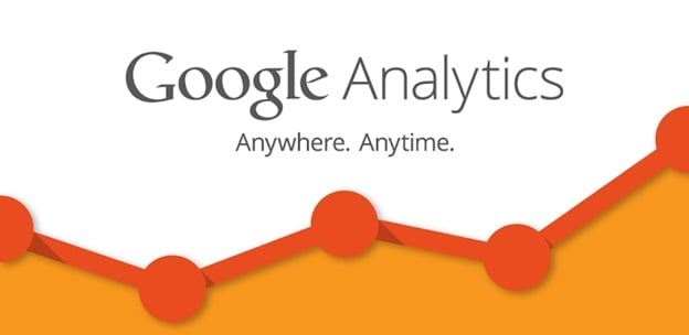 How to Install Google Analytics Code on a WordPress Site – A beginner’s Guide
