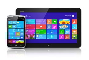 Ten Simple Tips to Make Your Site More Mobile Friendly