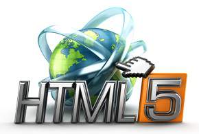 7 Ways to Get the Most Out of HTML5