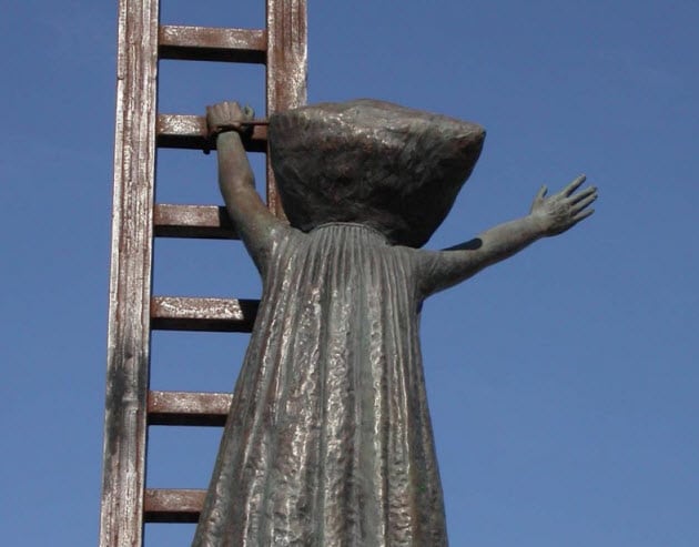 Web Developer Class: How to Mask Images