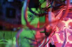 Calling Parent Methods in JavaScript