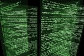 Automate Form Submissions using Bookmarklets