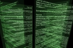Building Security Support in Our HTML5 Application Using the Keygen Markup Control