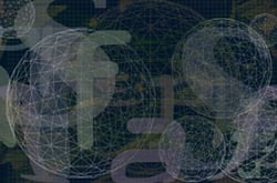 Display Images in Black & White Using the HTML5 Canvas