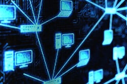 Using the done() Method in Your Jasmine-driven Asynchronous JavaScript Tests