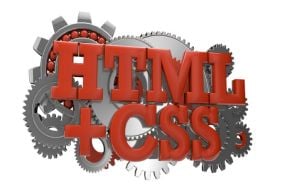 Bootstrapping with HTML5, Introduction