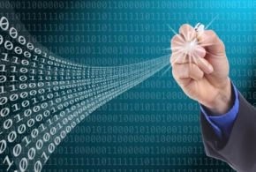 Activity: So you want to Build and Deploy a Web App to the Cloud – at low-to-no cost