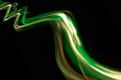 CSS Box Shadows & Text Shadows: How to Create Shadows