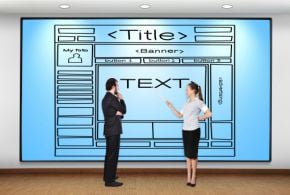 Top 10 Responsive CSS Frameworks