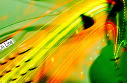 Extending JavaScript Objects in the Classical Inheritance Style