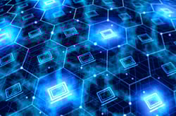 CSS Transform 3D: Three Dimensional Transitions