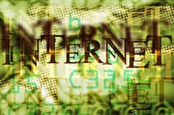 Surviving the Zombie Apocalypse with HTML5 and SVG: Text, Paths and Basic Animation