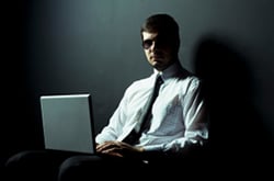 Making Your Website Mobile – Part 3