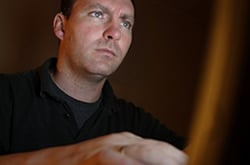 Write a Statement Parser in JavaScript