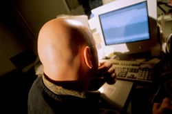 Native Audio with HTML5