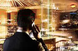 HTML 5 Geolocation: An Advanced Example