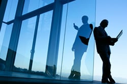 Making Your Website Mobile – Part 2