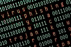 Mobile Joomla | Make Your Site Mobile Friendly