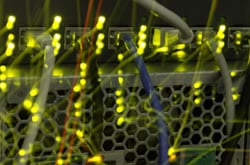 How to Use the Binary Search Algorithm in Java