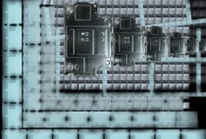 Using the WooCommerce Rest API